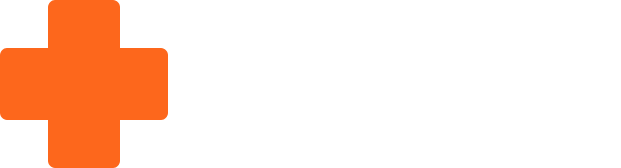 6 Day Medical Weight Loss